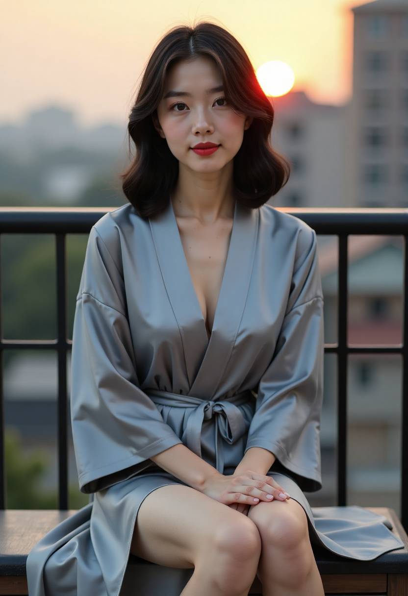 美人余电视剧